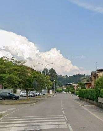 immagine annuncio 1 di 10