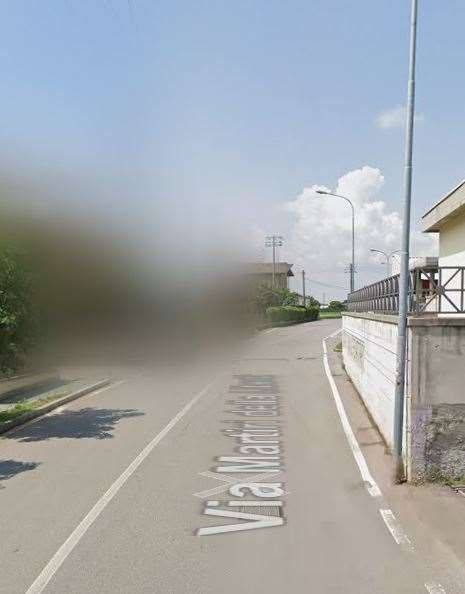 immagine annuncio 4 di 10