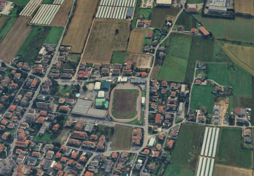 immagine annuncio 8 di 10