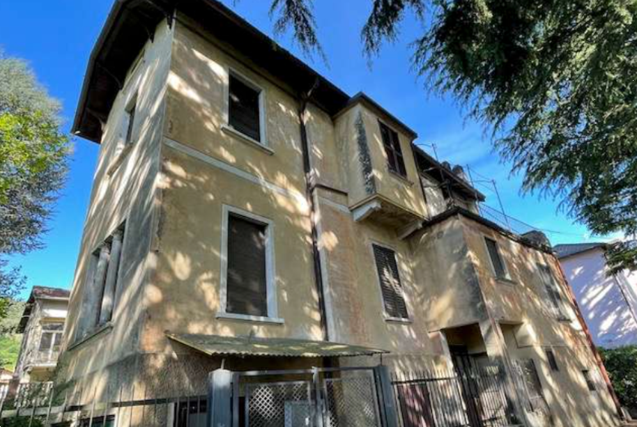 immagine annuncio 1 di 10