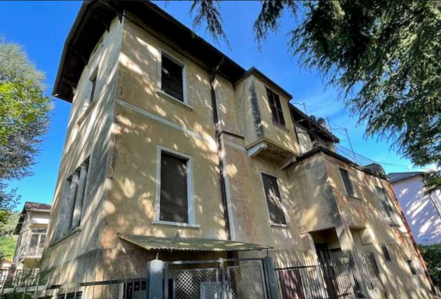 immagine annuncio 2 di 10