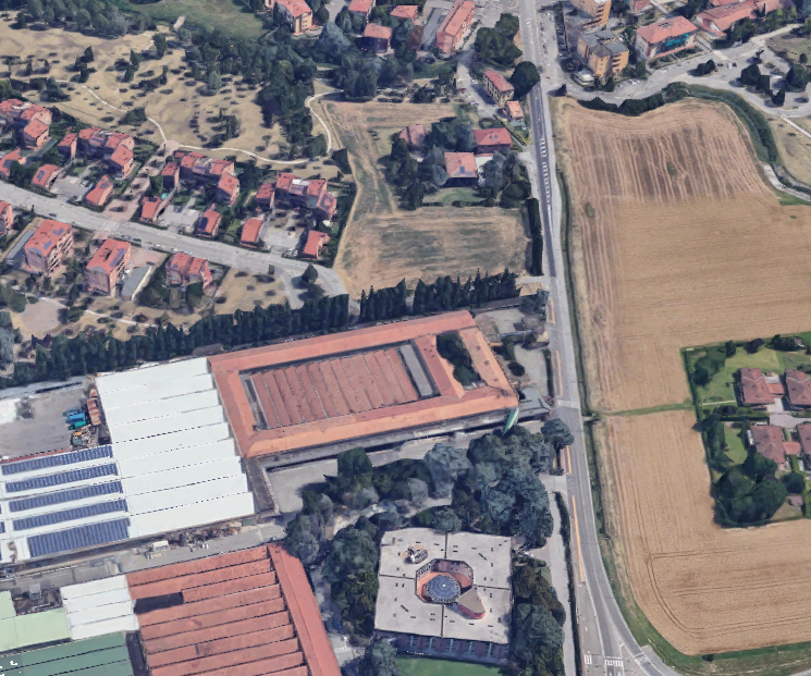 immagine annuncio 6 di 10