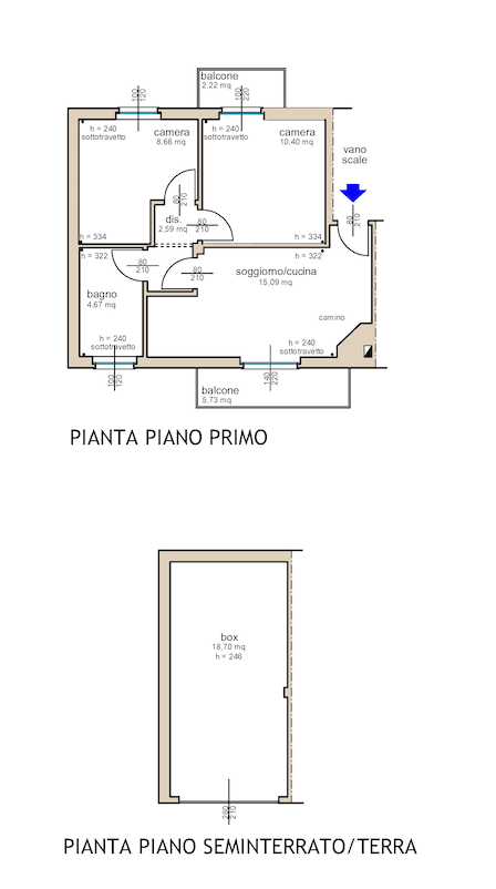 immagine annuncio 5 di 10