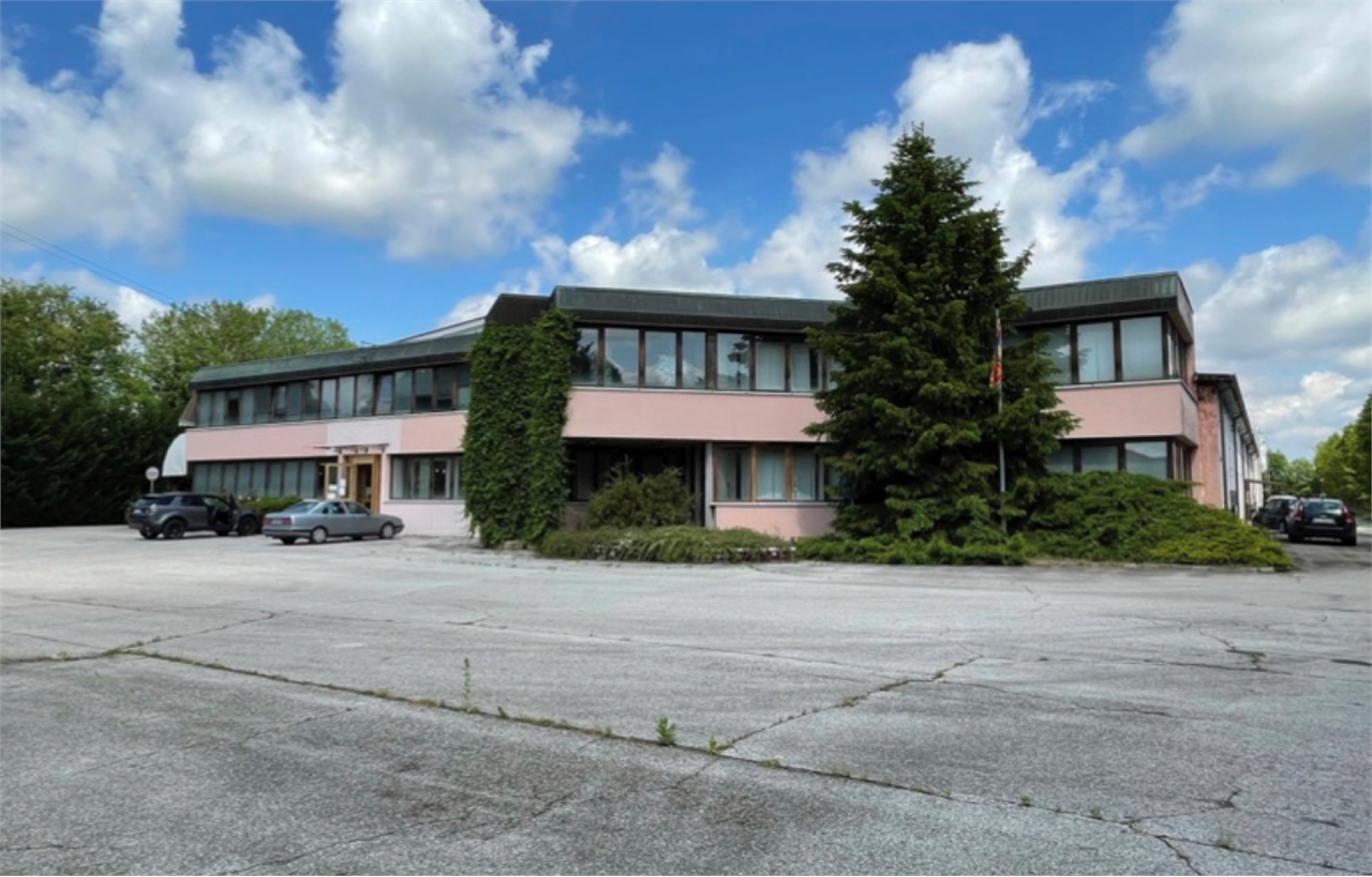 immagine annuncio 2 di 10