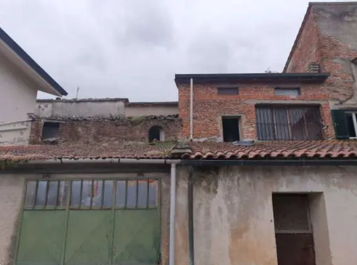 immagine annuncio 2 di 10