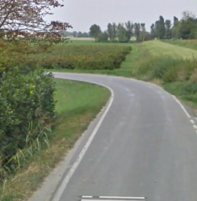 immagine annuncio 8 di 10