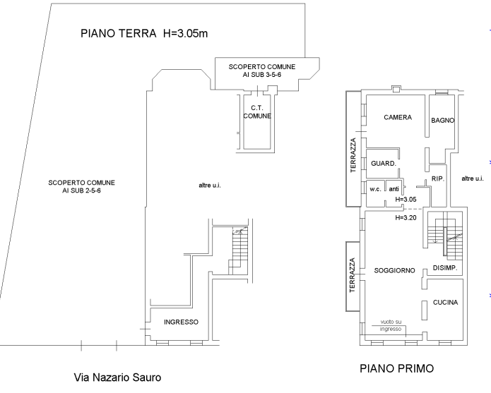 immagine annuncio 3 di 10