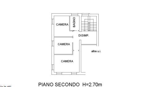 immagine annuncio 4 di 10