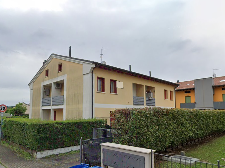 immagine annuncio 2 di 10