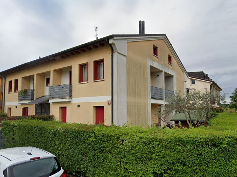 immagine annuncio 3 di 10