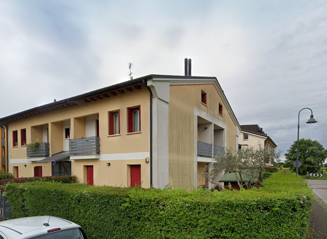 immagine annuncio 7 di 10