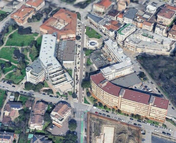 immagine annuncio 1 di 10