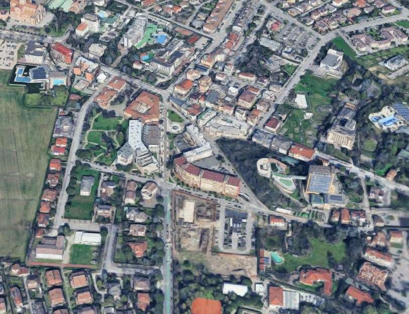 immagine annuncio 7 di 10