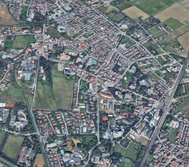 immagine annuncio 5 di 10