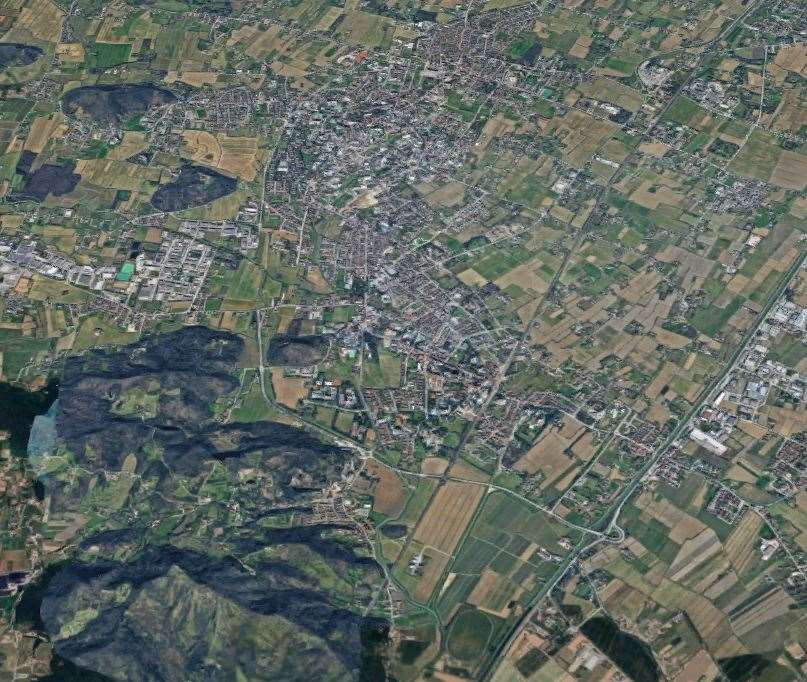 immagine annuncio 6 di 10