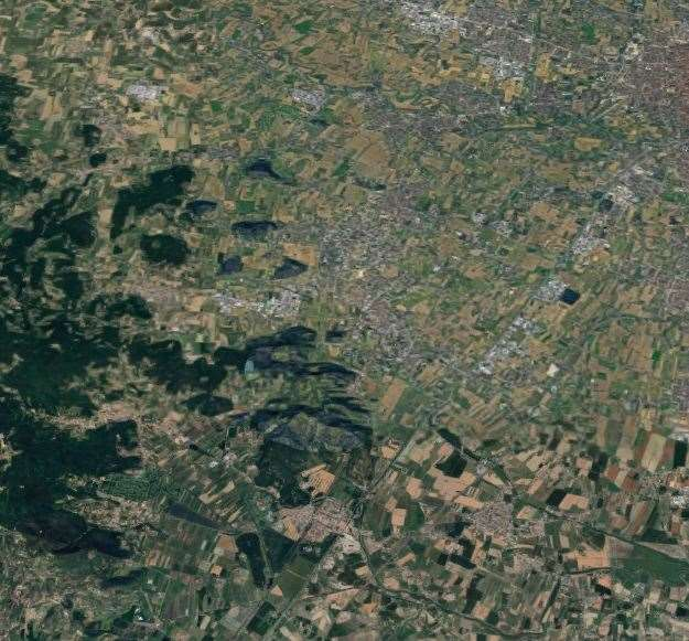 immagine annuncio 8 di 10