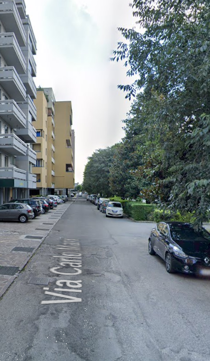 immagine annuncio 5 di 10