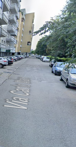 immagine annuncio 2 di 10