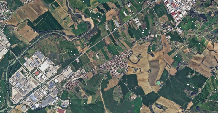 immagine annuncio 6 di 10