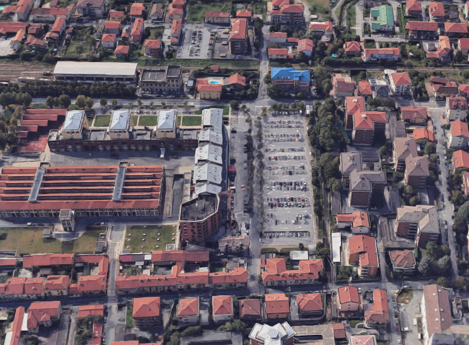 immagine annuncio 6 di 10