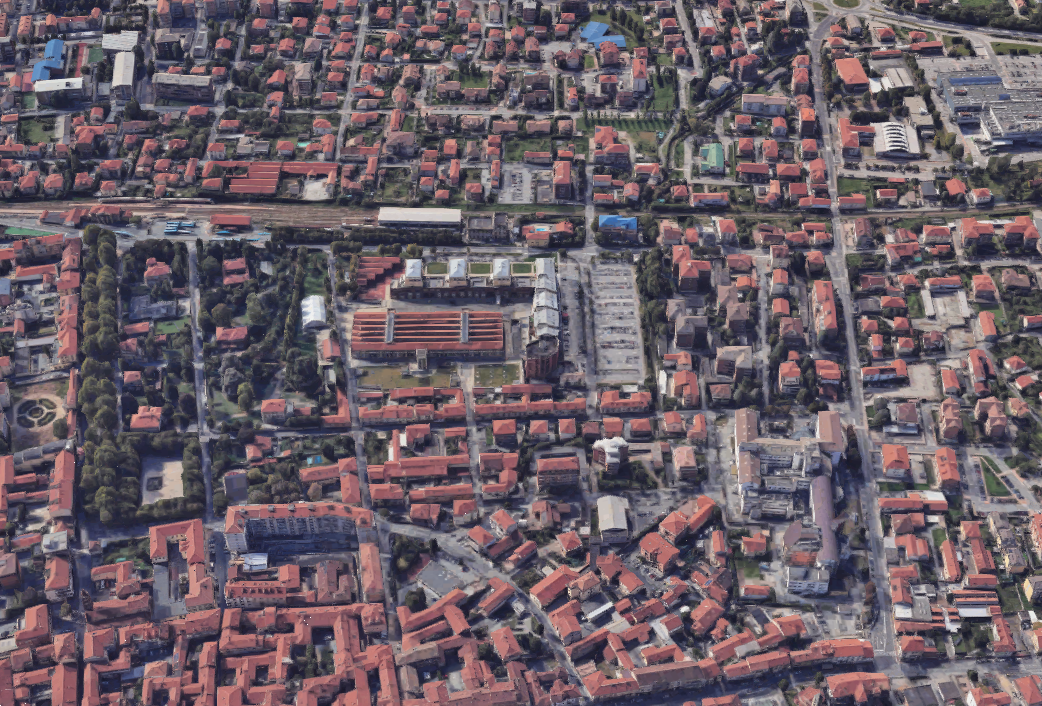 immagine annuncio 7 di 10