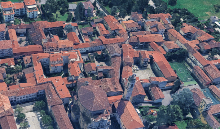 immagine annuncio 3 di 10