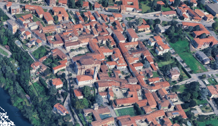 immagine annuncio 9 di 10