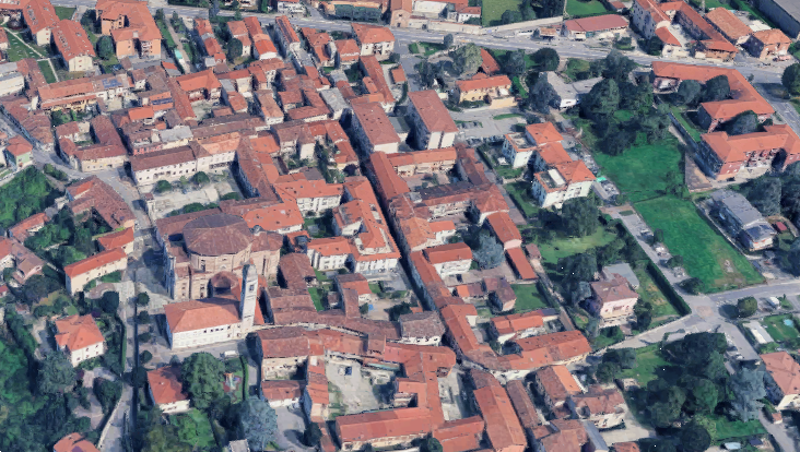 immagine annuncio 6 di 10