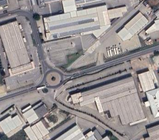 immagine annuncio 4 di 10