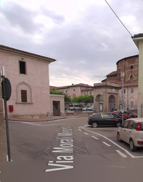 immagine annuncio 3 di 10