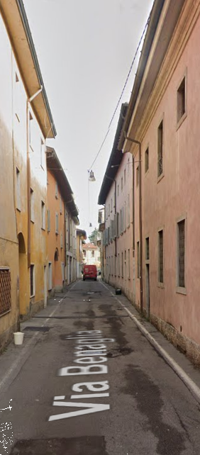 immagine annuncio 4 di 10