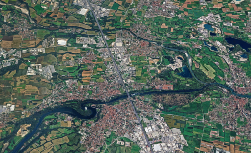 immagine annuncio 8 di 10