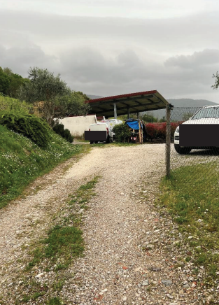 immagine annuncio 2 di 10