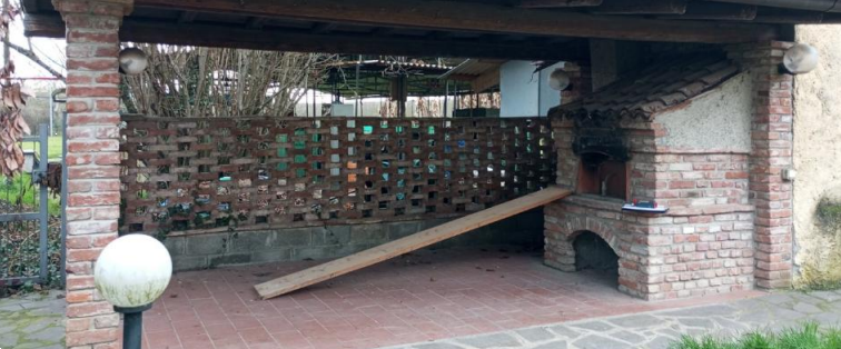 immagine annuncio 4 di 10