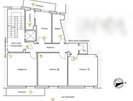 immagine annuncio 7 di 10