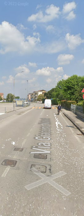 immagine annuncio 6 di 10