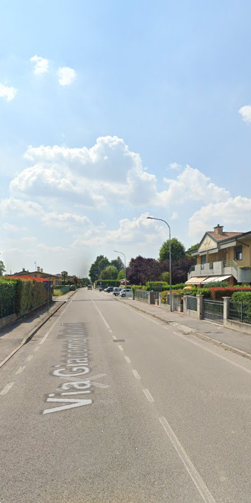 immagine annuncio 7 di 10