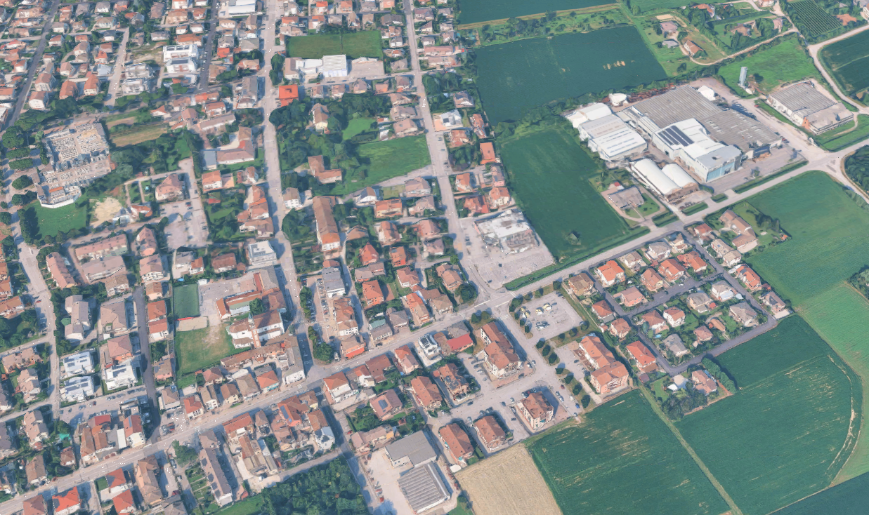 immagine annuncio 8 di 10