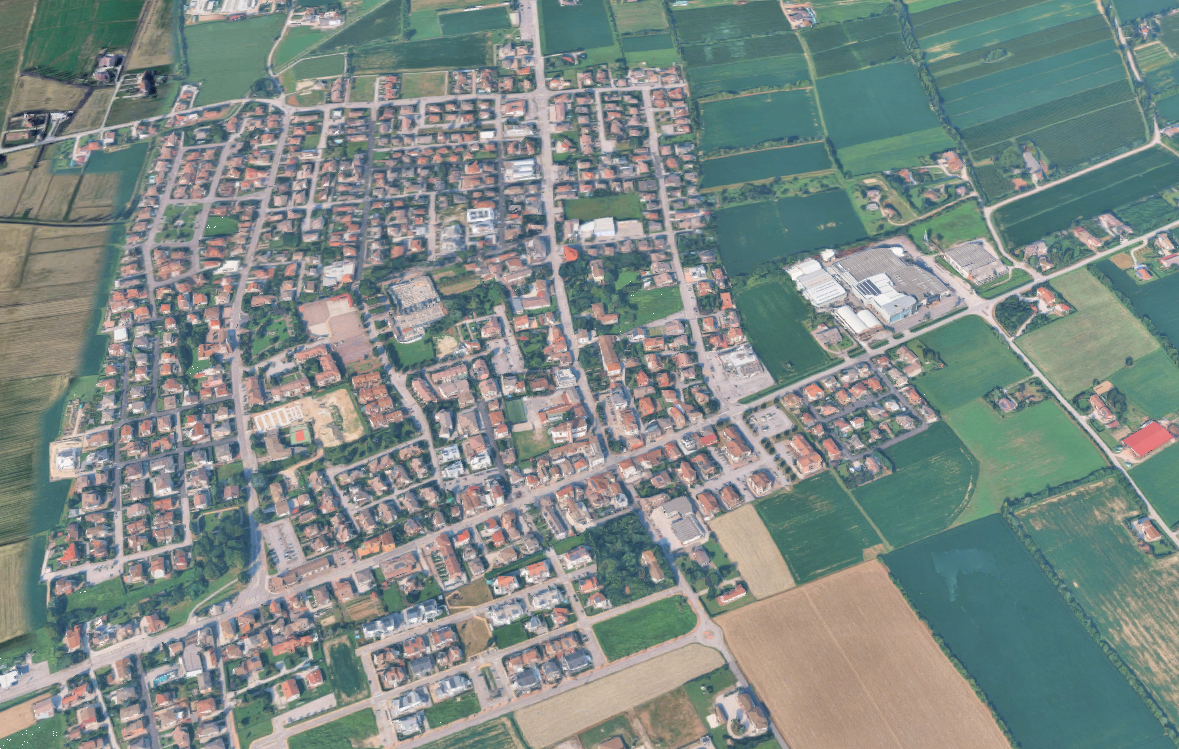 immagine annuncio 9 di 10