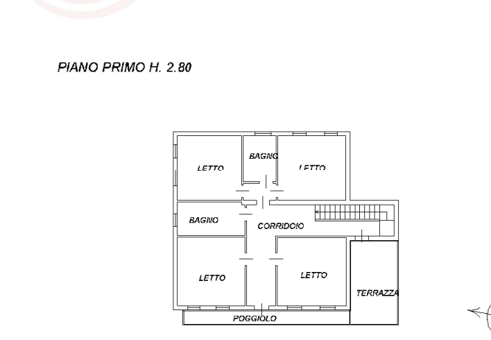 immagine annuncio 4 di 10