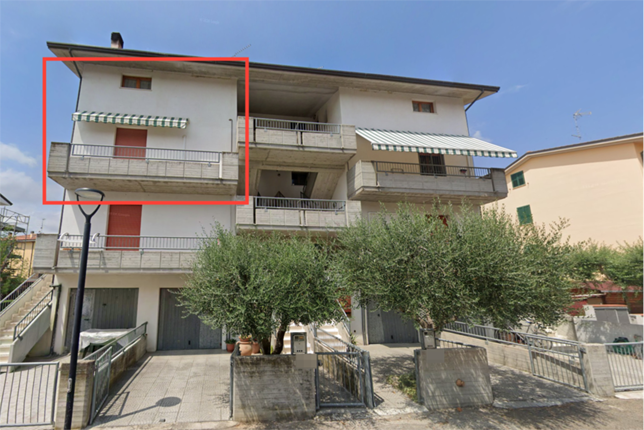 immagine annuncio 6 di 10