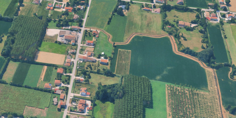 immagine annuncio 9 di 10