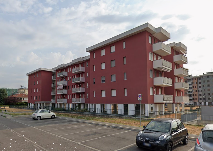 immagine annuncio 6 di 10