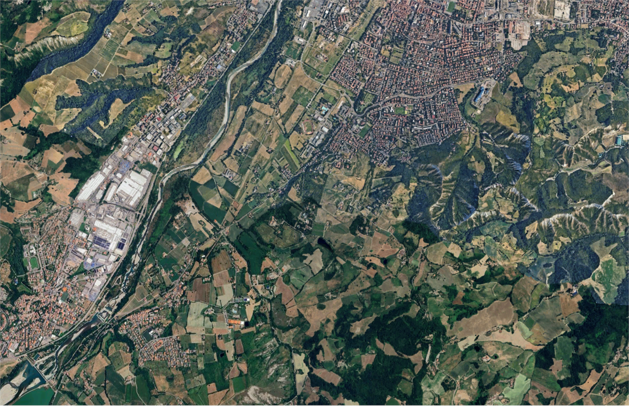 immagine annuncio 2 di 10