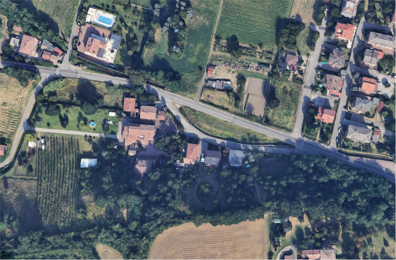 immagine annuncio 3 di 10