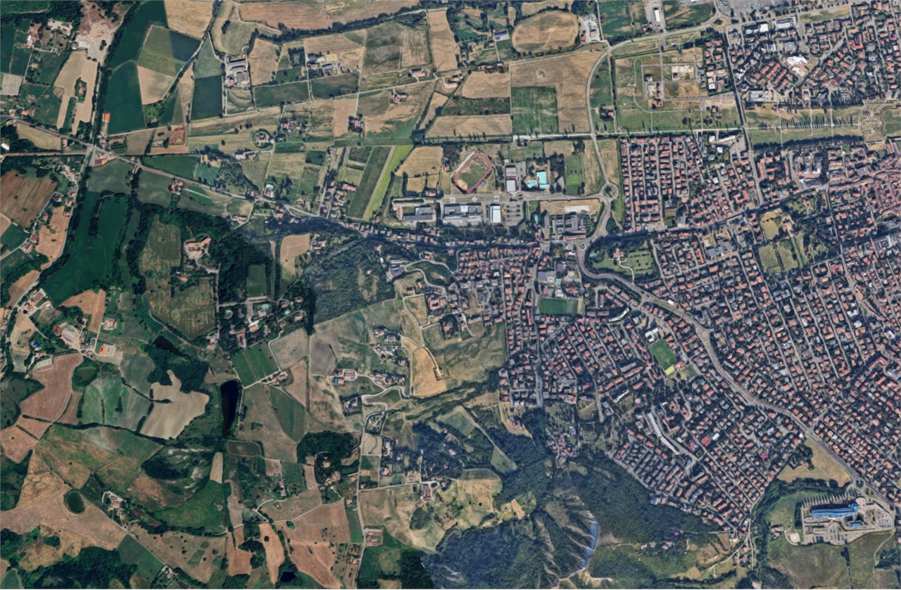 immagine annuncio 8 di 10