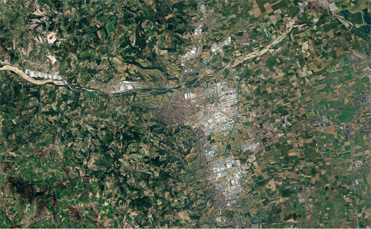 immagine annuncio 7 di 10