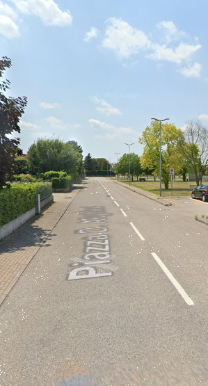 immagine annuncio 8 di 10