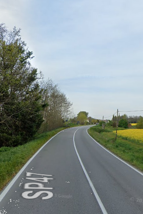 immagine annuncio 4 di 10