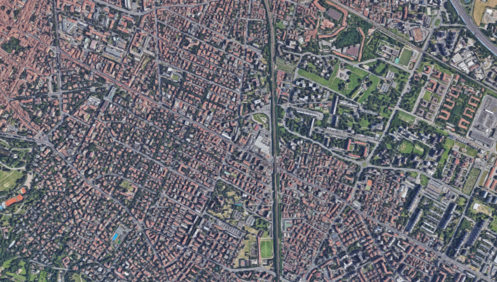 immagine annuncio 4 di 10